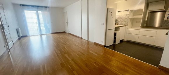 2 غرف نوم شقة في Rosny-sous-Bois, France رقم 167389 18