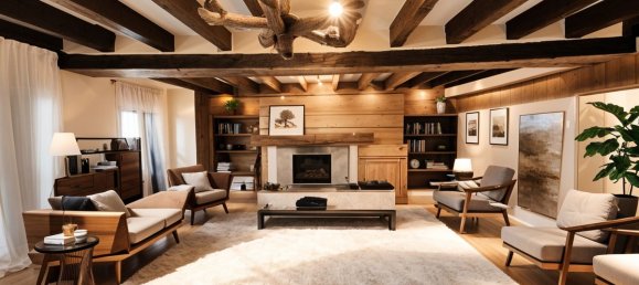 2 Schlafzimmer Haus in Segre, France, Nr. 342068 5