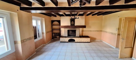 2 Schlafzimmer Haus in Segre, France, Nr. 342068 4