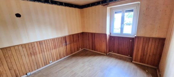 2 Schlafzimmer Haus in Segre, France, Nr. 342068 6