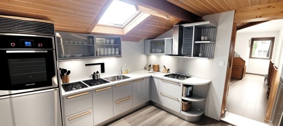 2 Schlafzimmer Haus in Segre, France, Nr. 342068 3