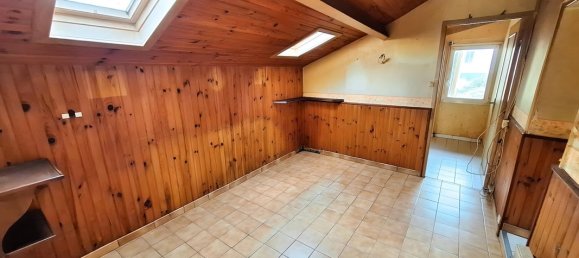 2 Schlafzimmer Haus in Segre, France, Nr. 342068 8