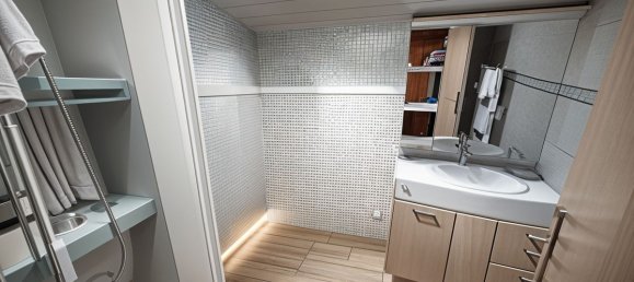 2 Schlafzimmer Haus in Segre, France, Nr. 342068 11