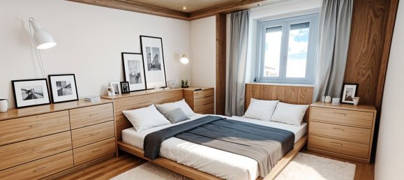 2 Schlafzimmer Haus in Segre, France, Nr. 342068 7