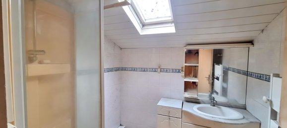 2 Schlafzimmer Haus in Segre, France, Nr. 342068 10