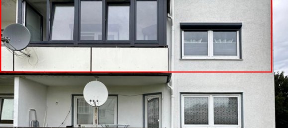 2 bedrooms Apartment in Herford, Germany No. 239745 2