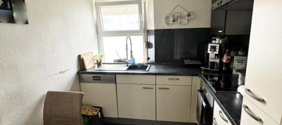 2 bedrooms Apartment in Herford, Germany No. 239745 5