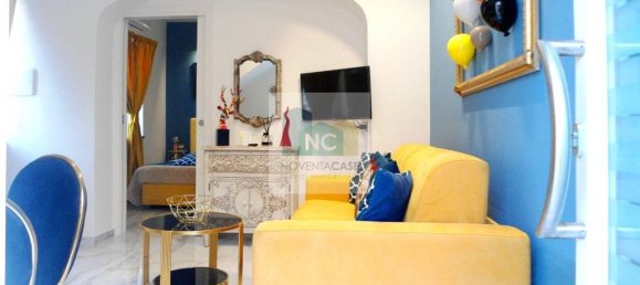 3 bedrooms Villa in Lacco Ameno, Italy No. 308996 4