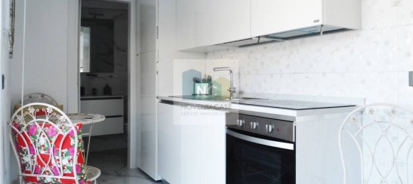 3 bedrooms Villa in Lacco Ameno, Italy No. 308996 9