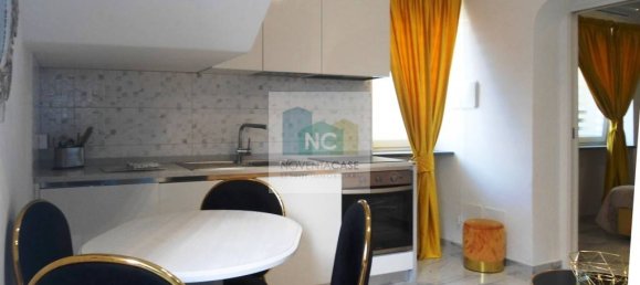 3 bedrooms Villa in Lacco Ameno, Italy No. 308996 5