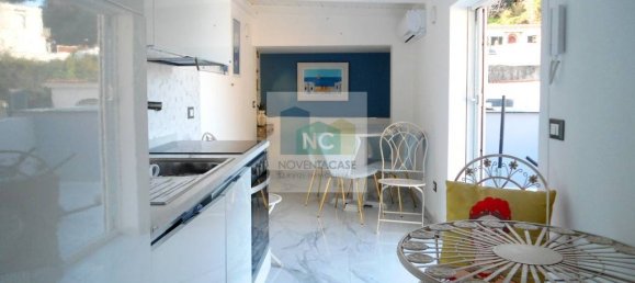 3 bedrooms Villa in Lacco Ameno, Italy No. 308996 11