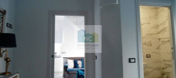 3 bedrooms Villa in Lacco Ameno, Italy No. 308996 17