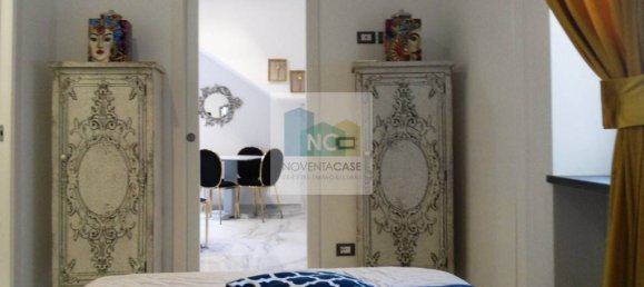 3 bedrooms Villa in Lacco Ameno, Italy No. 308996 15