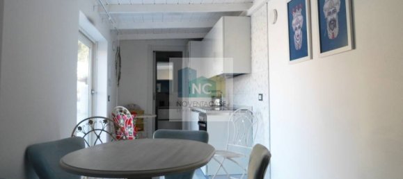 3 bedrooms Villa in Lacco Ameno, Italy No. 308996 6