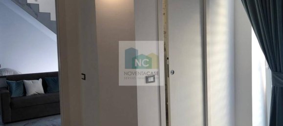 3 bedrooms Villa in Lacco Ameno, Italy No. 308996 20