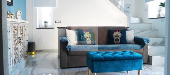 3 bedrooms Villa in Lacco Ameno, Italy No. 308996 13