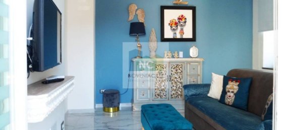 3 bedrooms Villa in Lacco Ameno, Italy No. 308996 8