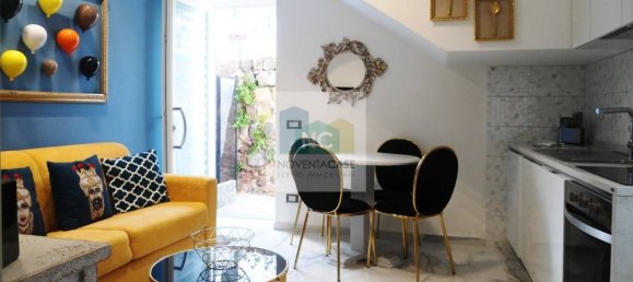 3 bedrooms Villa in Lacco Ameno, Italy No. 308996 2