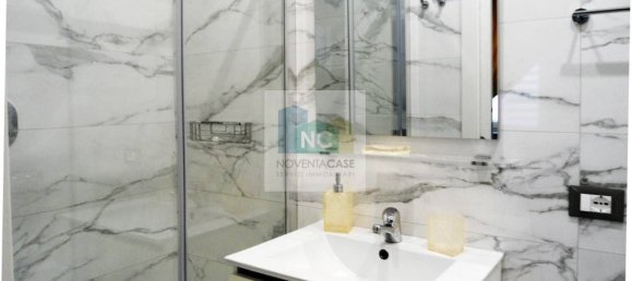 3 bedrooms Villa in Lacco Ameno, Italy No. 308996 14