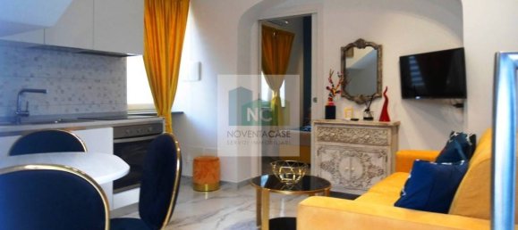 3 bedrooms Villa in Lacco Ameno, Italy No. 308996 3