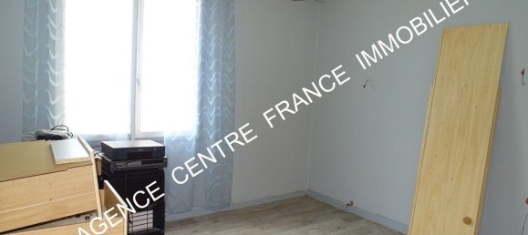 2 bedrooms Apartment in Bourges, France No. 275539 7