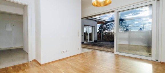 3غرفة بانتهاوس في Graz, Austria رقم 109840 5