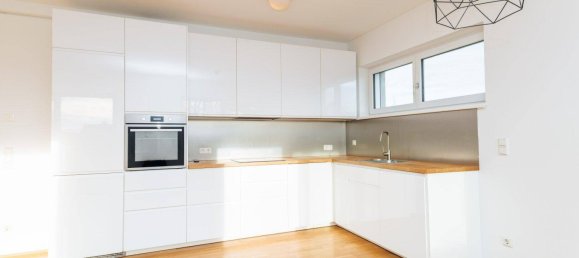 3غرفة بانتهاوس في Graz, Austria رقم 109840 9