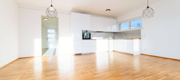 3غرفة بانتهاوس في Graz, Austria رقم 109840 7