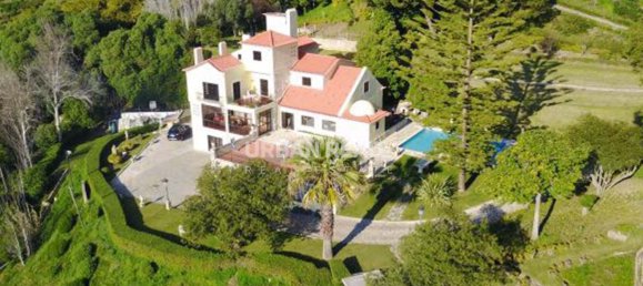 10 bedrooms House in Almada, Portugal No. 79663 30