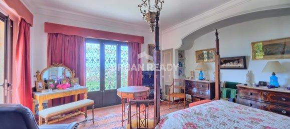 10 bedrooms House in Almada, Portugal No. 79663 16