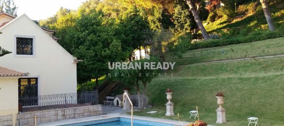 10 bedrooms House in Almada, Portugal No. 79663 7