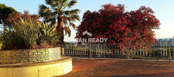 10 bedrooms House in Almada, Portugal No. 79663 19