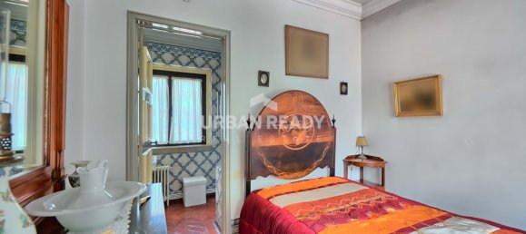 10 bedrooms House in Almada, Portugal No. 79663 13