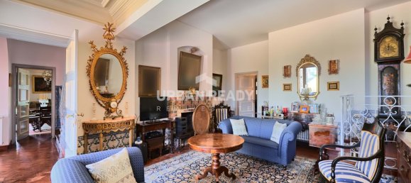 10 bedrooms House in Almada, Portugal No. 79663 17