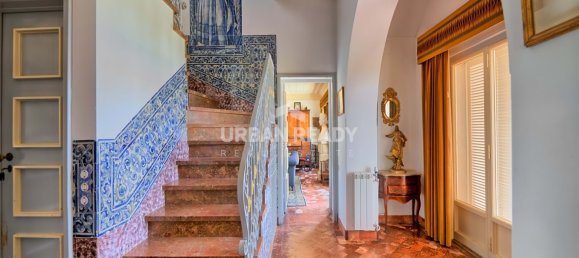 10 bedrooms House in Almada, Portugal No. 79663 8