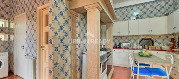 10 bedrooms House in Almada, Portugal No. 79663 12