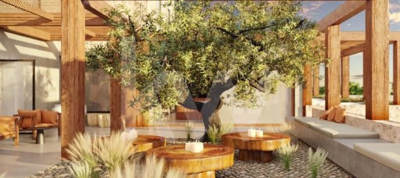 7 غرف نوم منزل في Seixo da Beira, Portugal رقم 74802 6