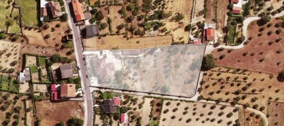 7 غرف نوم منزل في Seixo da Beira, Portugal رقم 74802 4