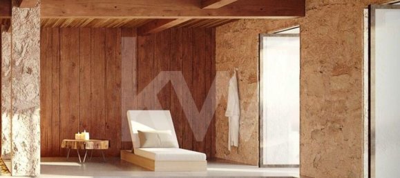 7 غرف نوم منزل في Seixo da Beira, Portugal رقم 74802 11