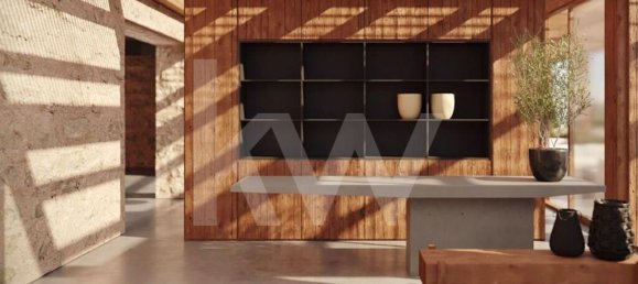 7 غرف نوم منزل في Seixo da Beira, Portugal رقم 74802 7