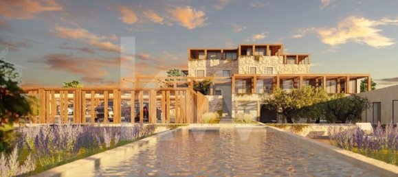 7 غرف نوم منزل في Seixo da Beira, Portugal رقم 74802 5