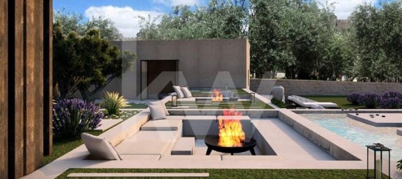 7 غرف نوم منزل في Seixo da Beira, Portugal رقم 74802 2