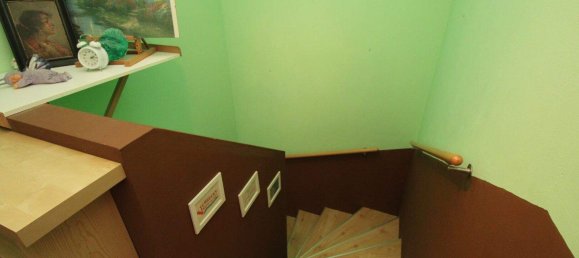 3-Zimmer Stadthaus in Bockfließ, Austria, Nr. 228705 16