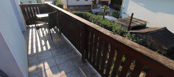 3-Zimmer Stadthaus in Bockfließ, Austria, Nr. 228705 25