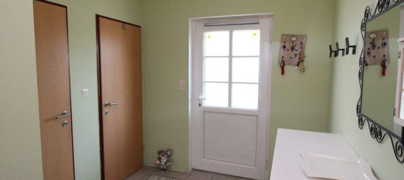 3-Zimmer Stadthaus in Bockfließ, Austria, Nr. 228705 8