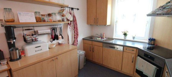 3-Zimmer Stadthaus in Bockfließ, Austria, Nr. 228705 14