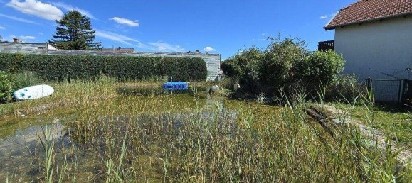 3-Zimmer Stadthaus in Bockfließ, Austria, Nr. 228705 6