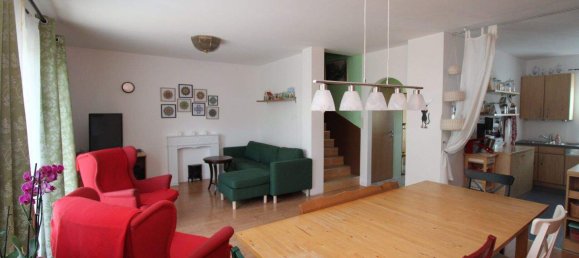 3-Zimmer Stadthaus in Bockfließ, Austria, Nr. 228705 10