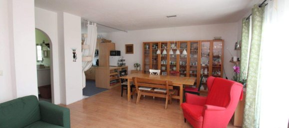 3-Zimmer Stadthaus in Bockfließ, Austria, Nr. 228705 11