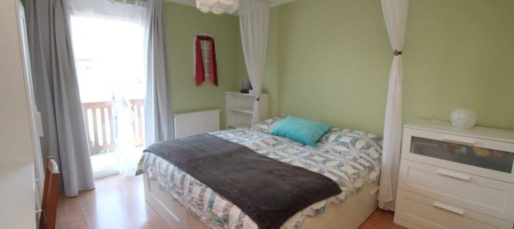 3-Zimmer Stadthaus in Bockfließ, Austria, Nr. 228705 23